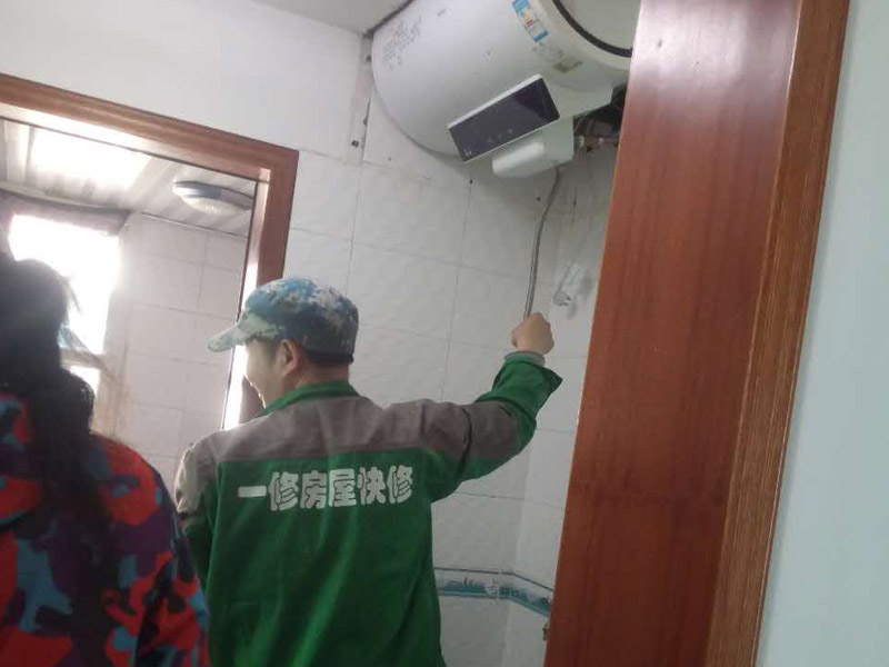 重慶家電維修,重慶家電維修找師傅要注意什么