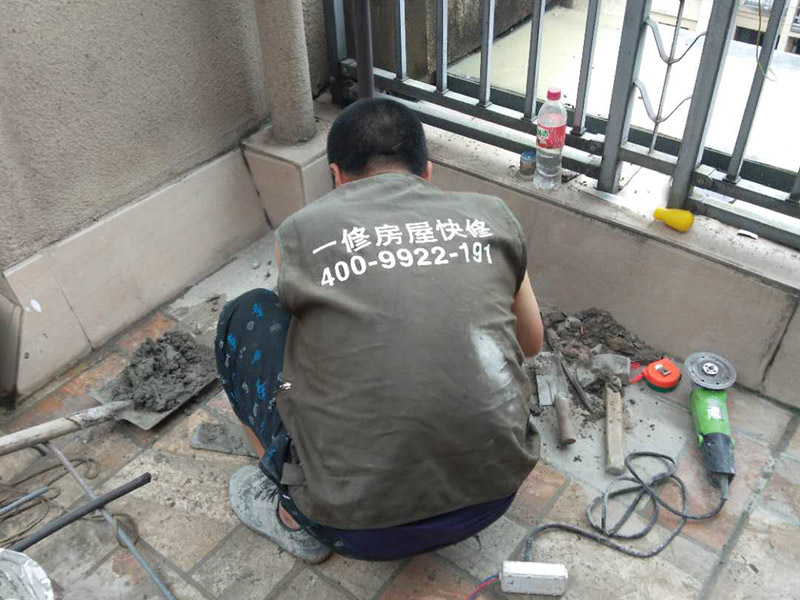 宜春水電工找工作_宜春水電工在哪里找活_宜春水電工多少錢(qián)一天