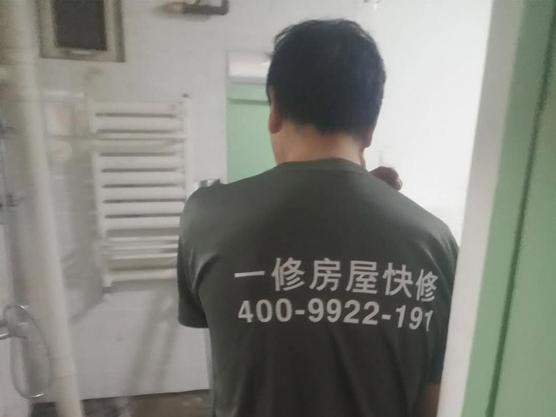 西安衛浴安裝企業(yè)合作,服務(wù)費用月結,西安安裝潔具合作公司推薦