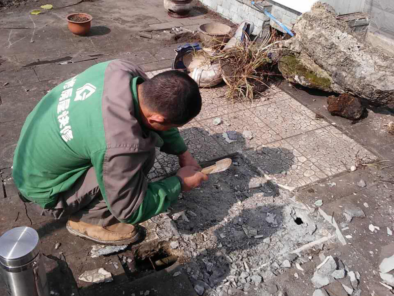 南京電路維修公司推薦,南京電路維修流程,南京電路維修技巧