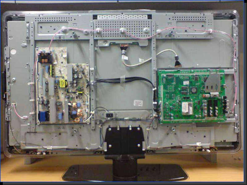 創(chuàng  )維電視機維修,創(chuàng  )維電視機維修開(kāi)機瞬間熄滅