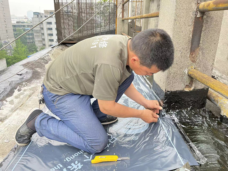 武漢地板安裝多少錢(qián)一平方-武漢木地板