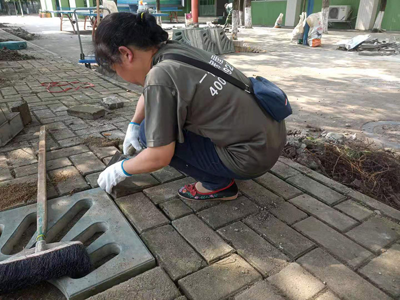 天津廚房裝修改造一般要多少錢